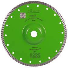 1A1R Turbo 230x2,6x9x22,23/F Elite Active