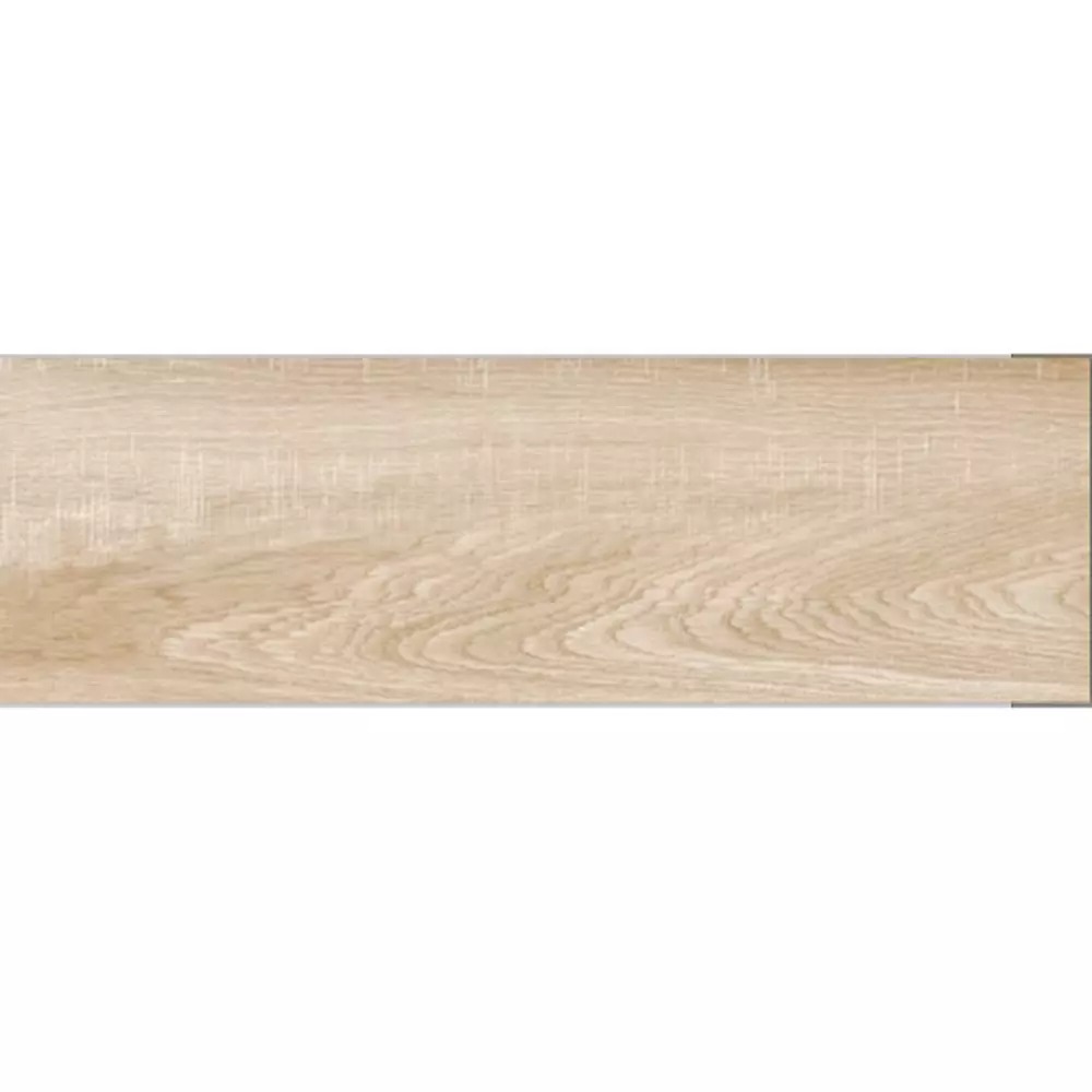 Flaxwood Beige 598*185 (9шт-1,00м2/уп)