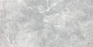 Плитка стіна Teneza Light Grey 29.7*60