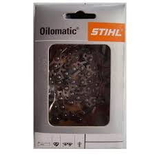 Цеп 72 з Stihl 325"