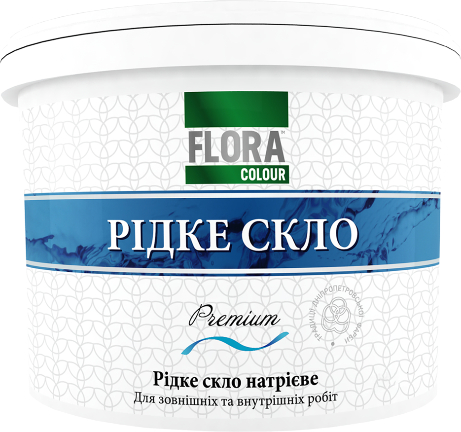 Мотуз рябий  д 14  