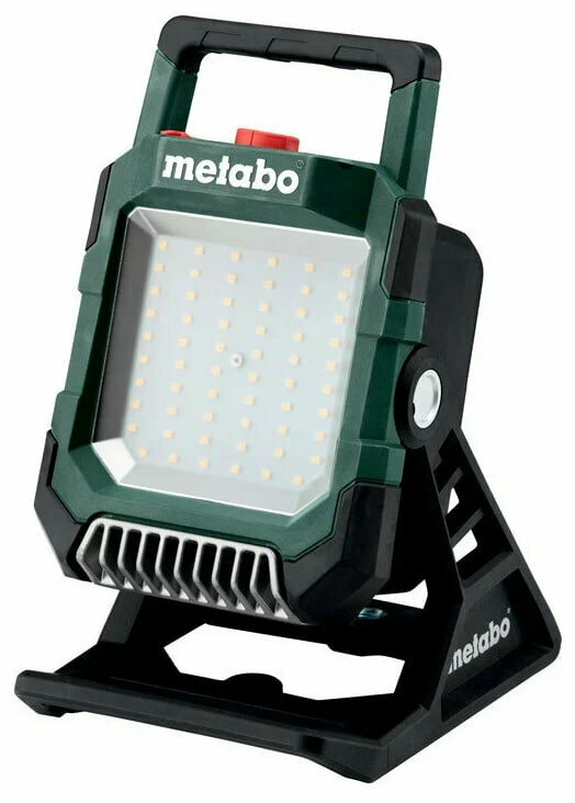 BSA 12-18 LED 2000 Прожектор (каркас)