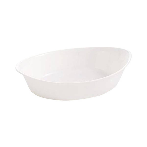 Форма Lum Smart Cuisine овал 21x13 см — фото 3