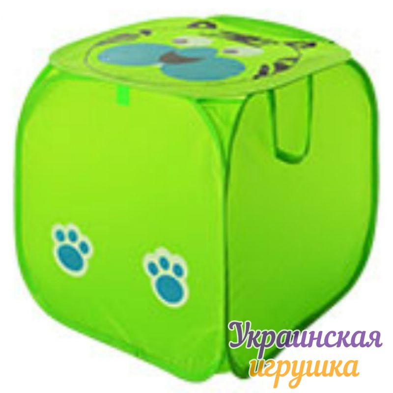 Корзина 2508