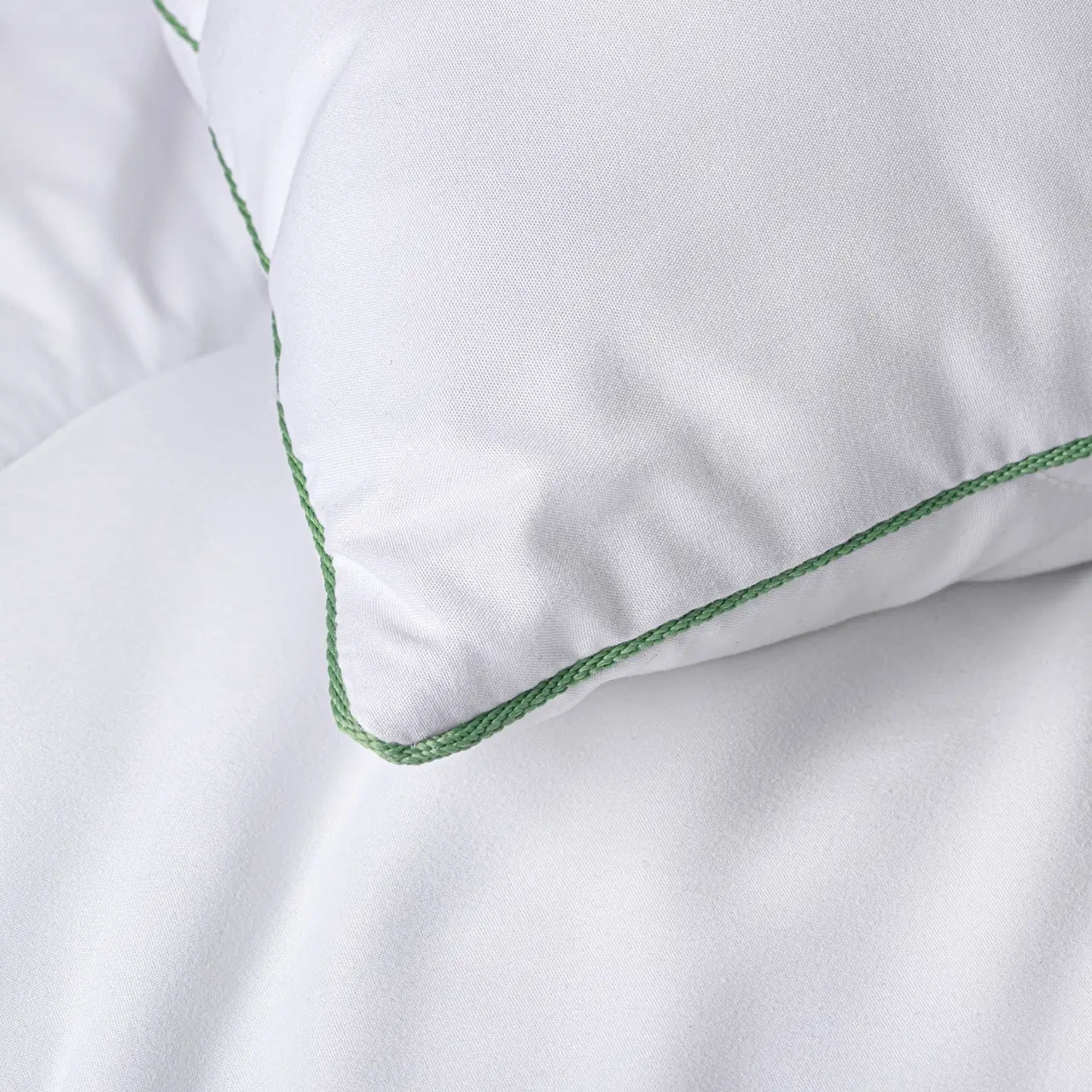 Подушка  ТЕП ROYAL SOFT 50*70 — фото 4