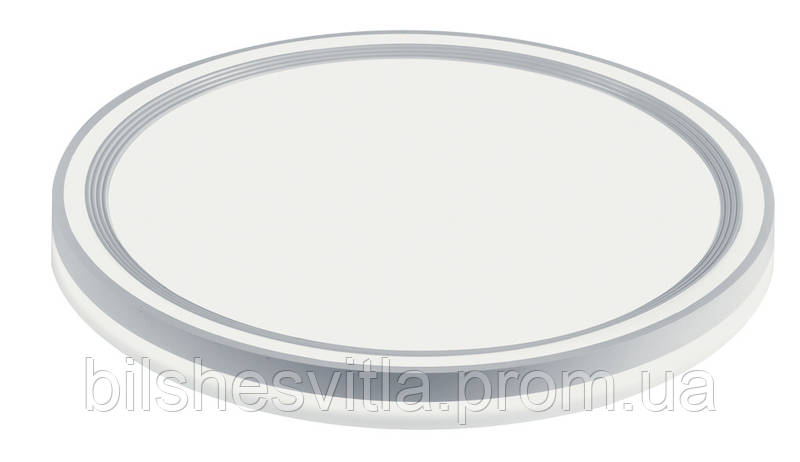 LED світильник LEBRON L-GY-CLASSIC-RWh, 45W, 4100K, білий — фото 4