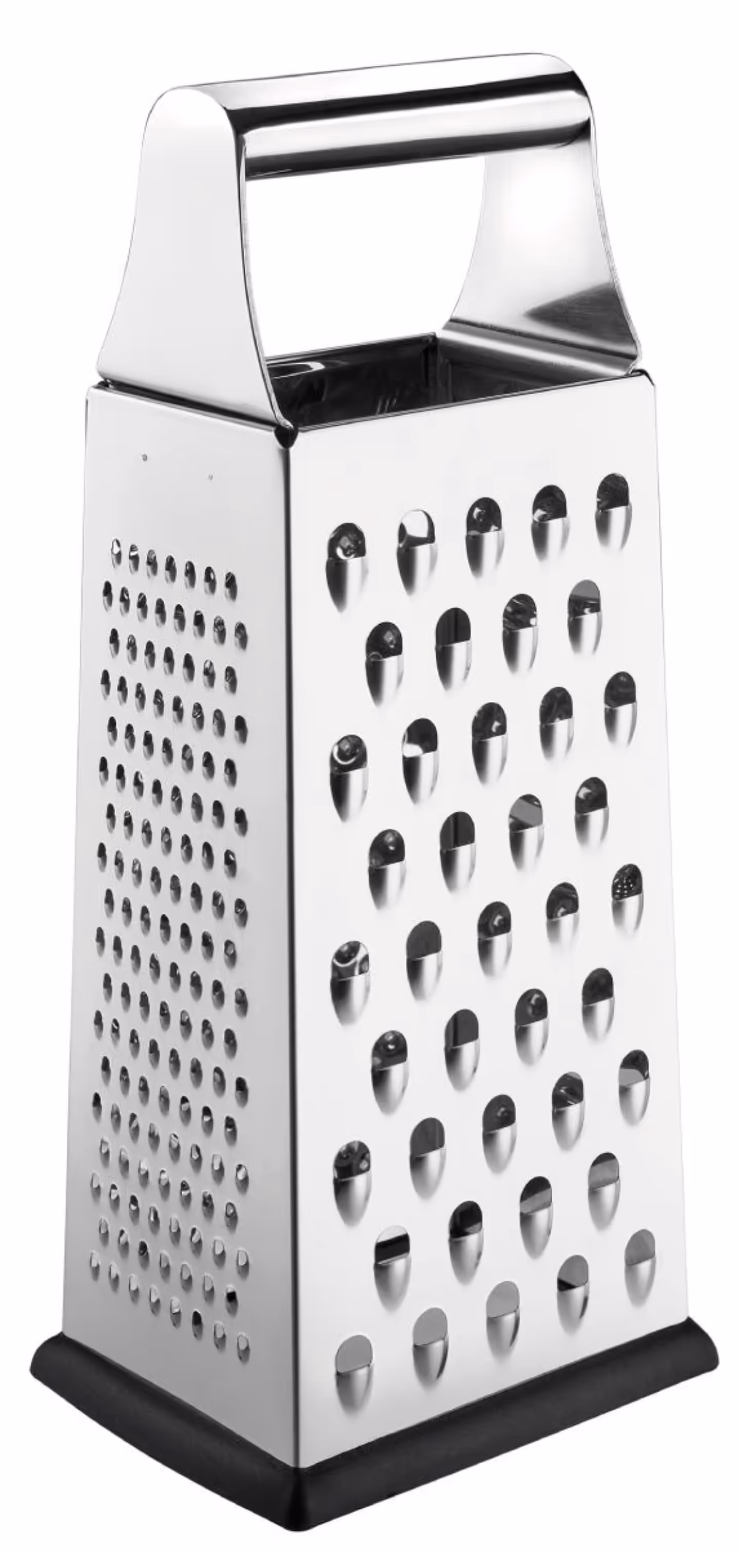 Терка для корейки+ фрі 8205
