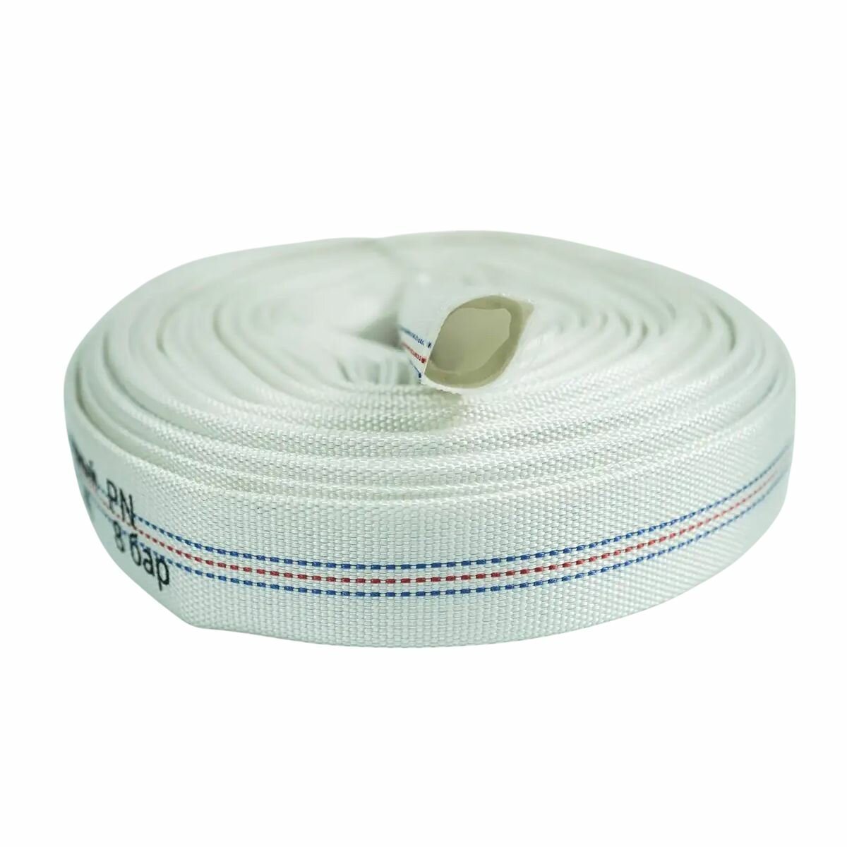 Тасьма 40мм 50м/бухта