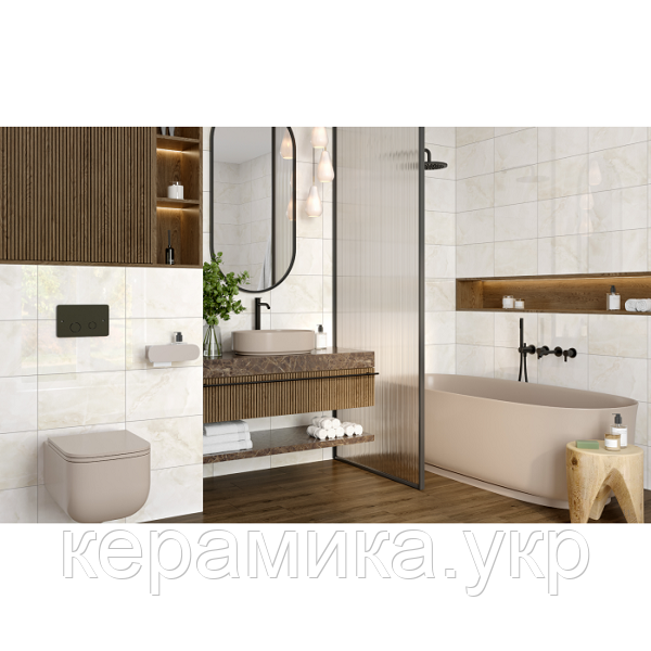 ESTER CREAM GLOSSY 250*400 — фото 2