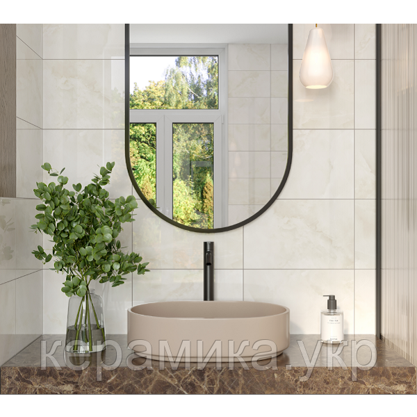 ESTER CREAM GLOSSY 250*400 — фото 3
