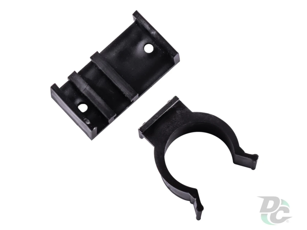 Кліпса до ніжки кухонної
