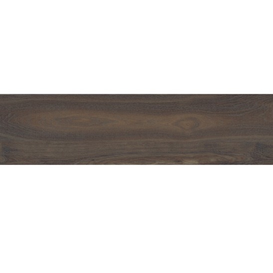 ALLURE  60*60