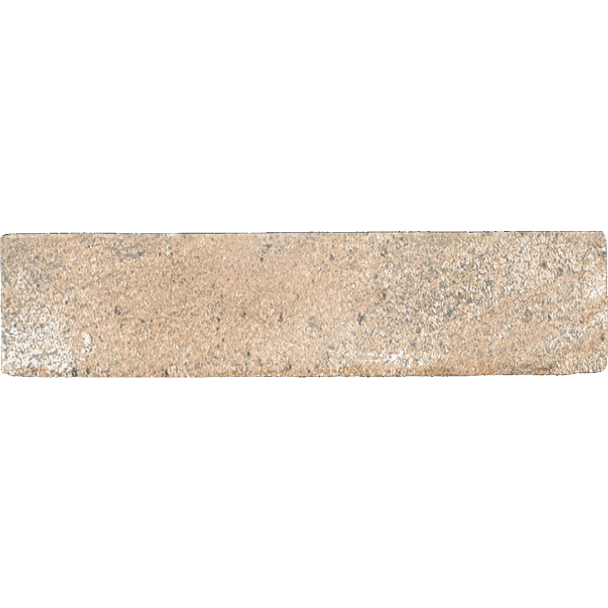 Golden Tile brickstyle