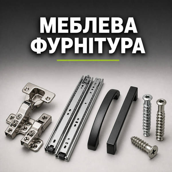 Заглушка ліва Egger (Ас03) — фото 2