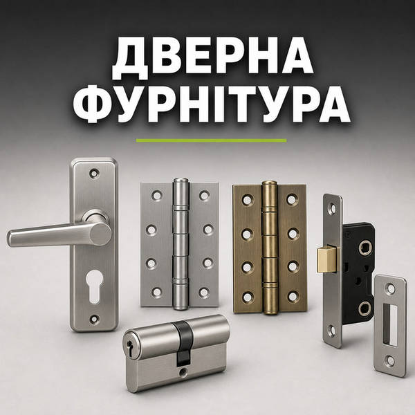Заглушка ліва Egger (Ас03) — фото 3
