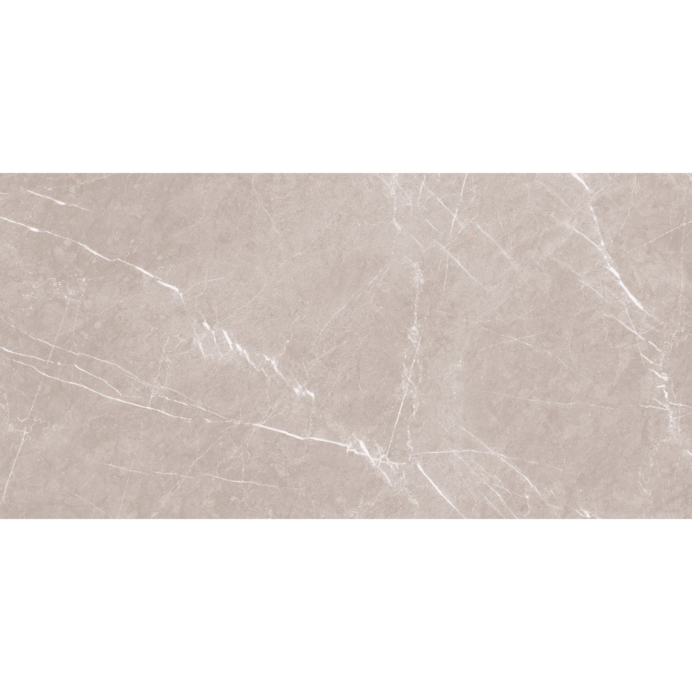 Сковорода 20см покриття Grey Marble 4160