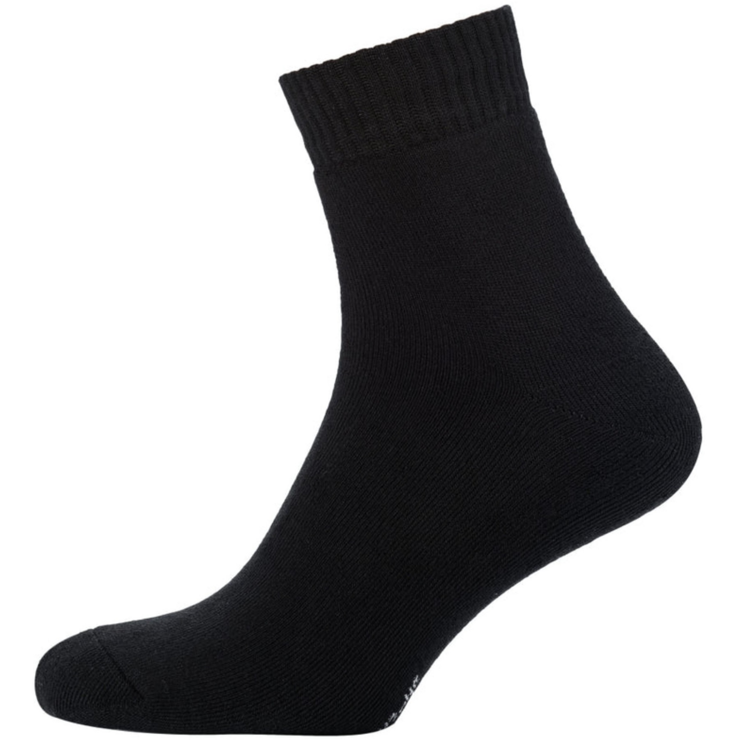 Шкарпетки жін Siela 36-39р демі