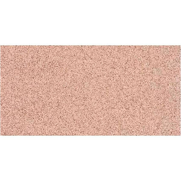 Плитка Cersanit Milton Beige, 29,8x59,8 см — фото 3