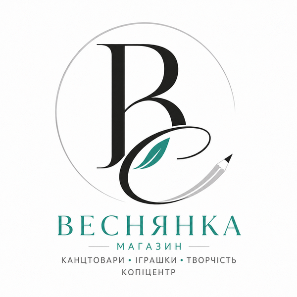 Блокнот Рюкзачок А-6, твердий обкладинка, 48 аркушів — фото 4