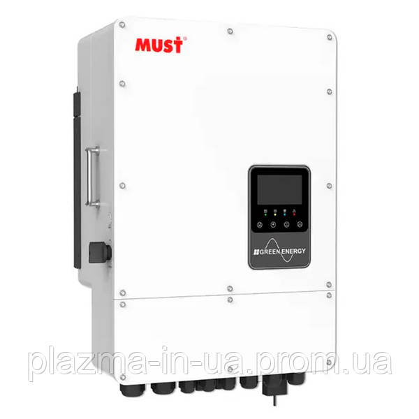 Чашка Vittora з блюдцем Снігова вишиванка 240мл под уп — фото 4