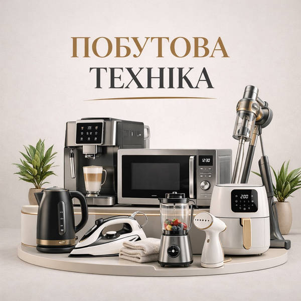 Рушник сауна 90*180 махра — фото 4