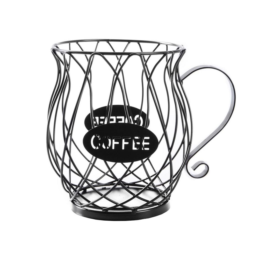 Фруктовниця мет Viva CUP