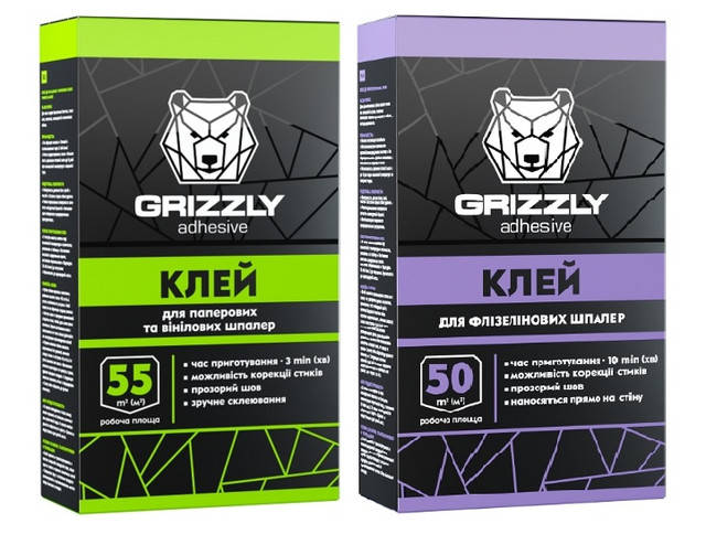 LED прожектор Lebron LF 10W. 6500K. 1000Lm — фото 4