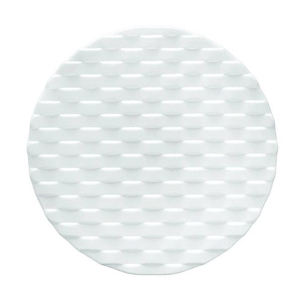 15-23-68 Світильник Lebron LED L-CL твіст 30W, 4100K,2100Lm.0380mm — фото 2