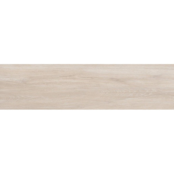 Bavaria White Mat 198*1200 (6шт/уп 1,43м2)