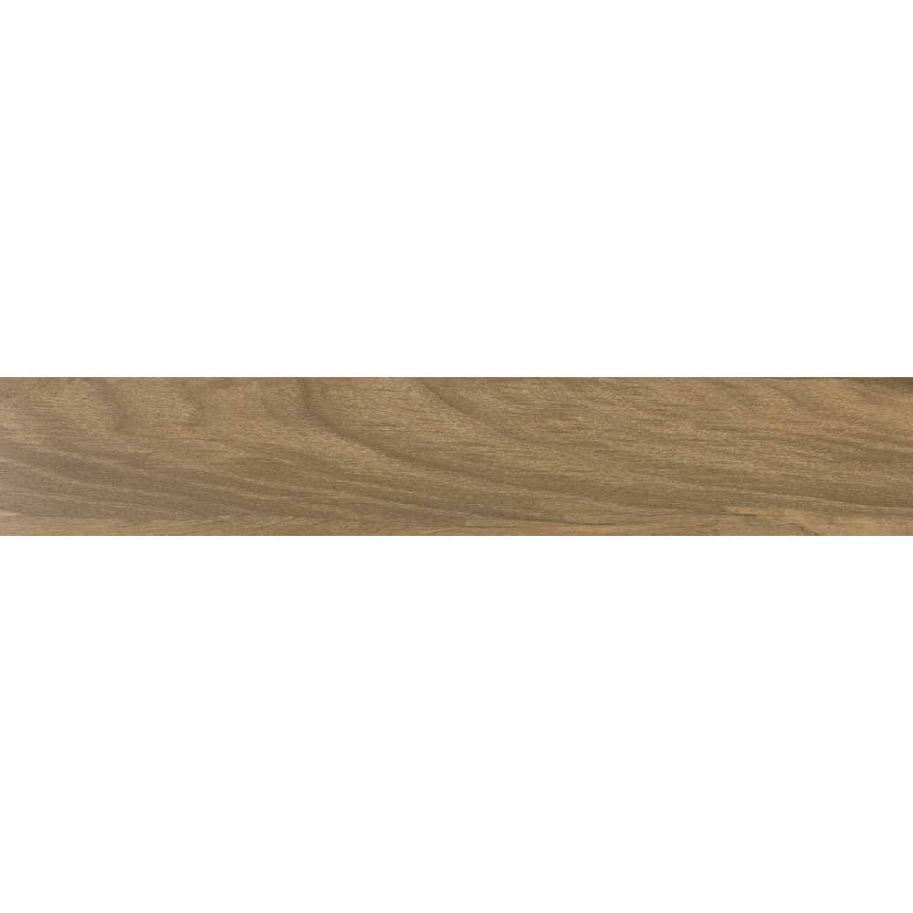 010 FP SANEX Astana Walnut 8мм 31 клас (2.374м2/уп 10 шт) 197*1205