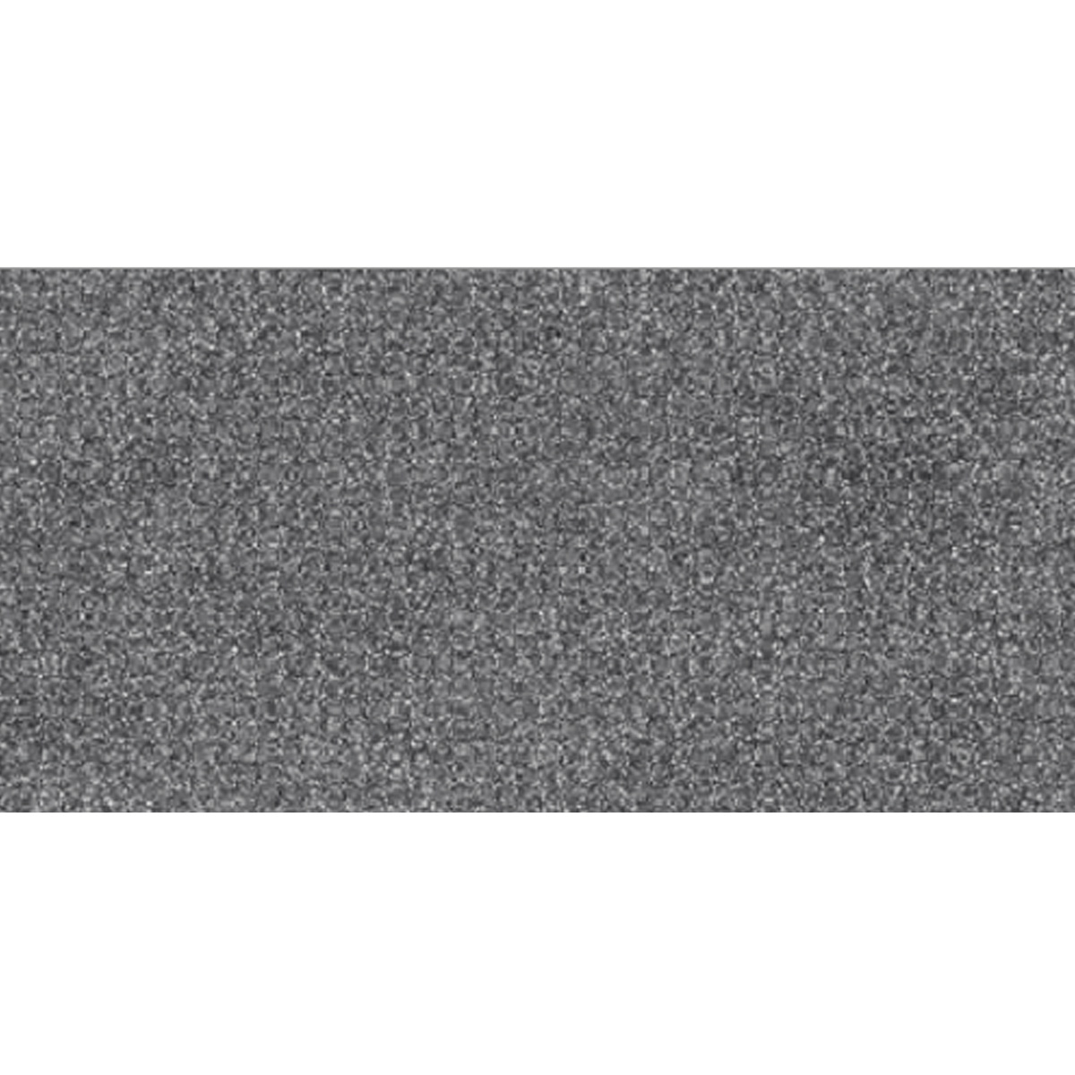 Salon Гребінь  Carbon 0043