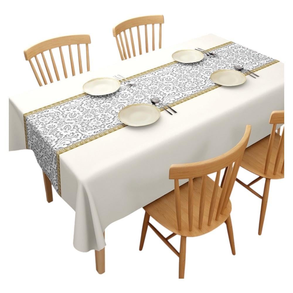 Клейонка на основі TRENDY 1,37