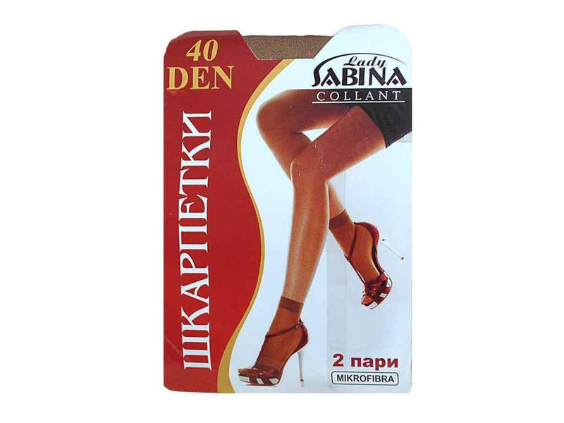 Чайник нерж 3,0л ZAUBERG ручка нерж — фото 4