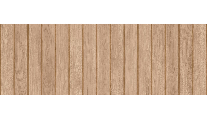 Бокорізи APRO Clipper 60CrV 185 мм