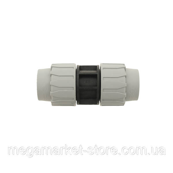 Муфта зажимна COS 25*25 — фото 2