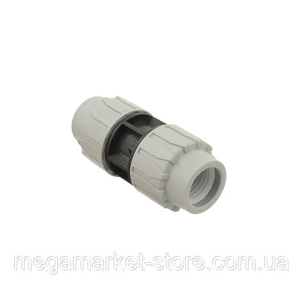 Муфта зажимна COS 25*25 — фото 4
