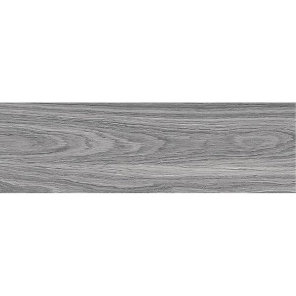 Sunsetwood Grey 598*185 (9шт-1,00м2/уп)