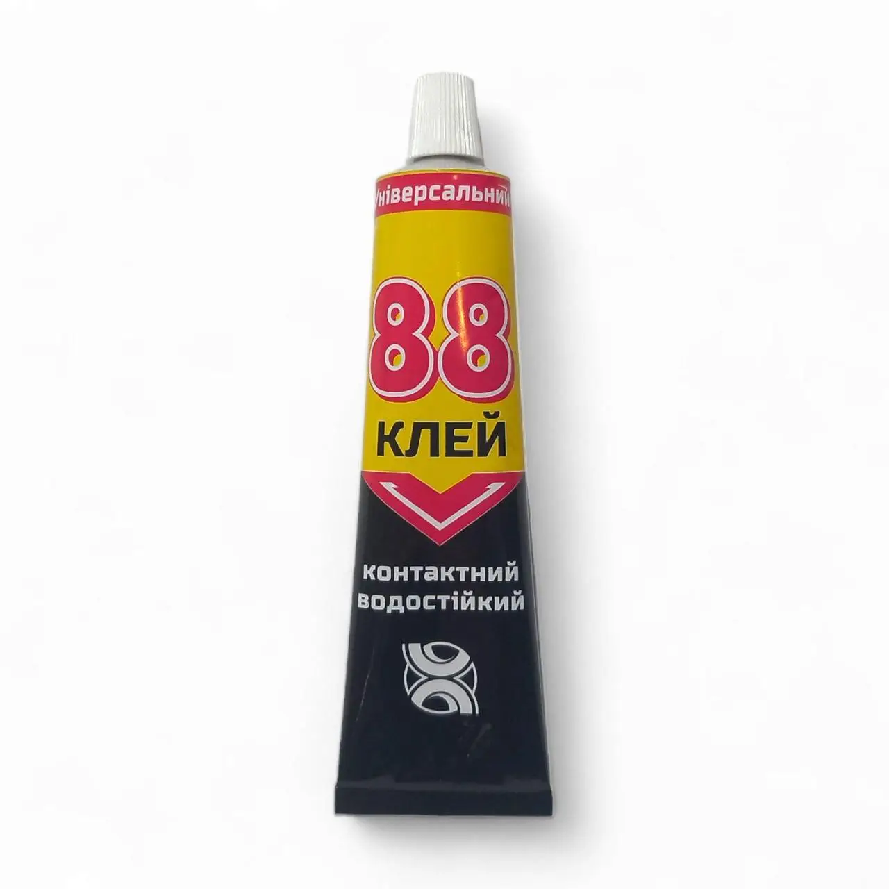 Клей Професіонал 88 Хімік 40мл