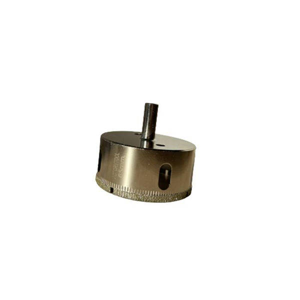 Коронка алмазна Victorytool 65мм — фото 3