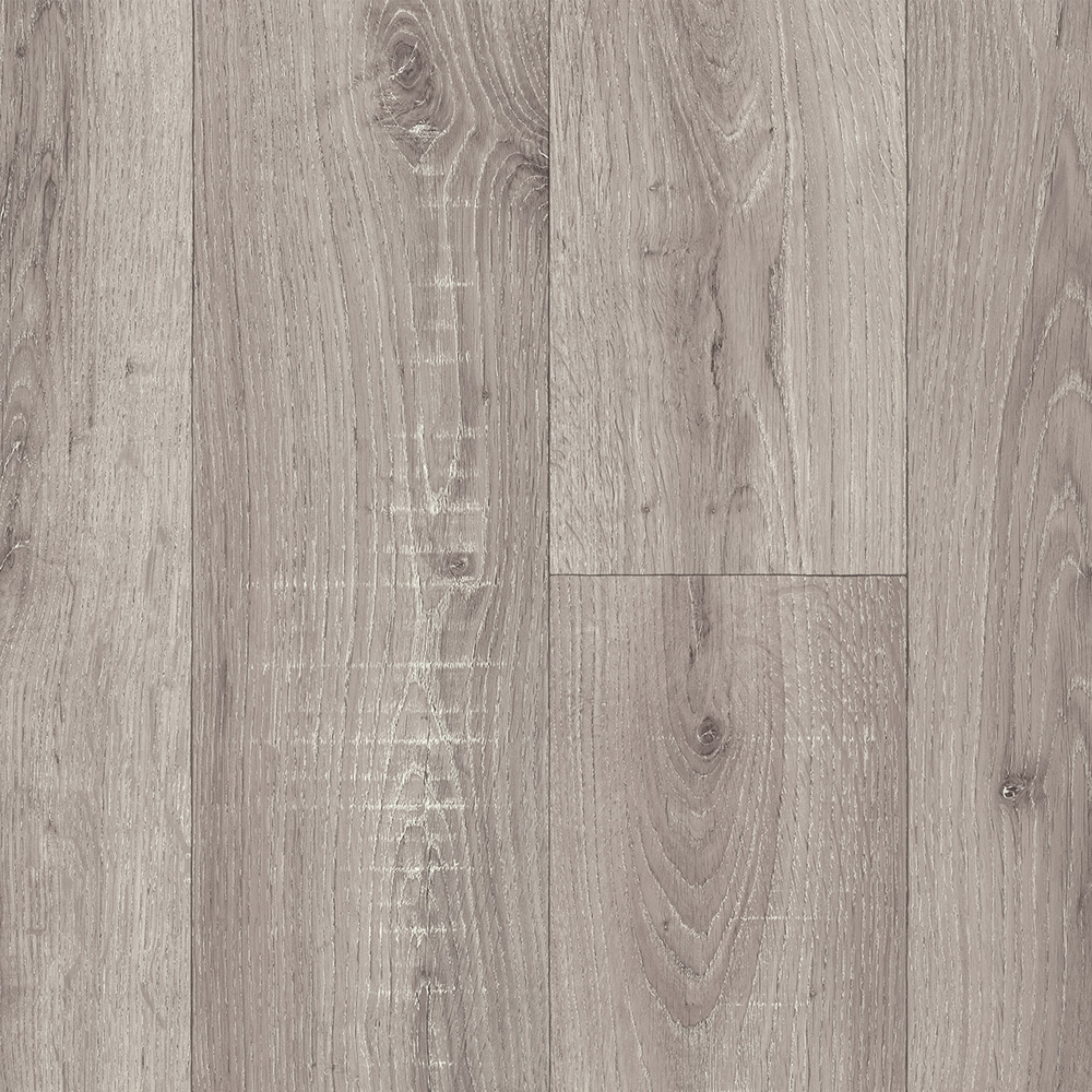 Лінолеум BINGO CLASSIC WOOD IVC Belg. Sorbone 594 4м