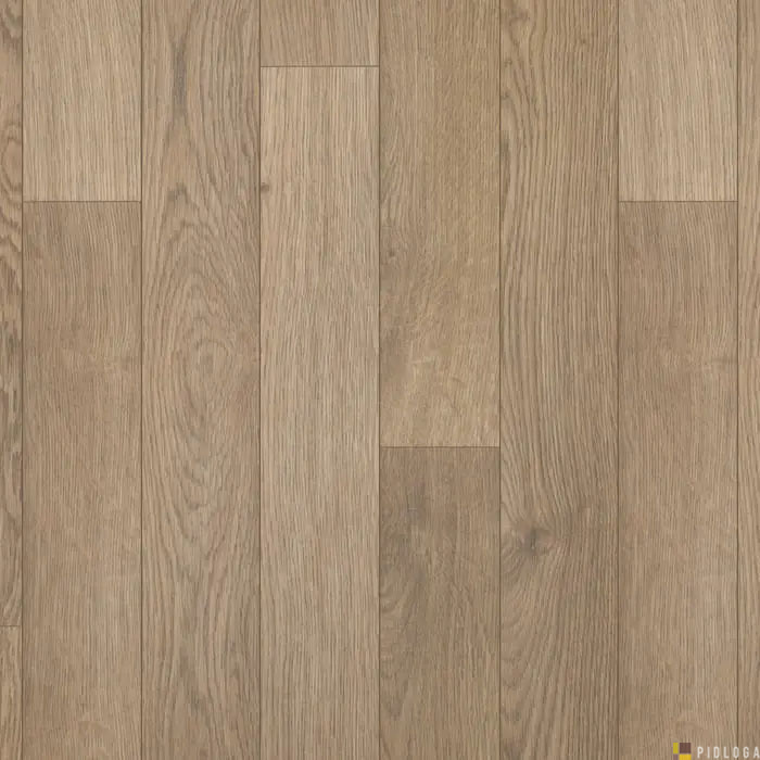 Лінолеум Proxi 239L BEAFLOR STRONG PLUS(4м) 0,6мм комерція