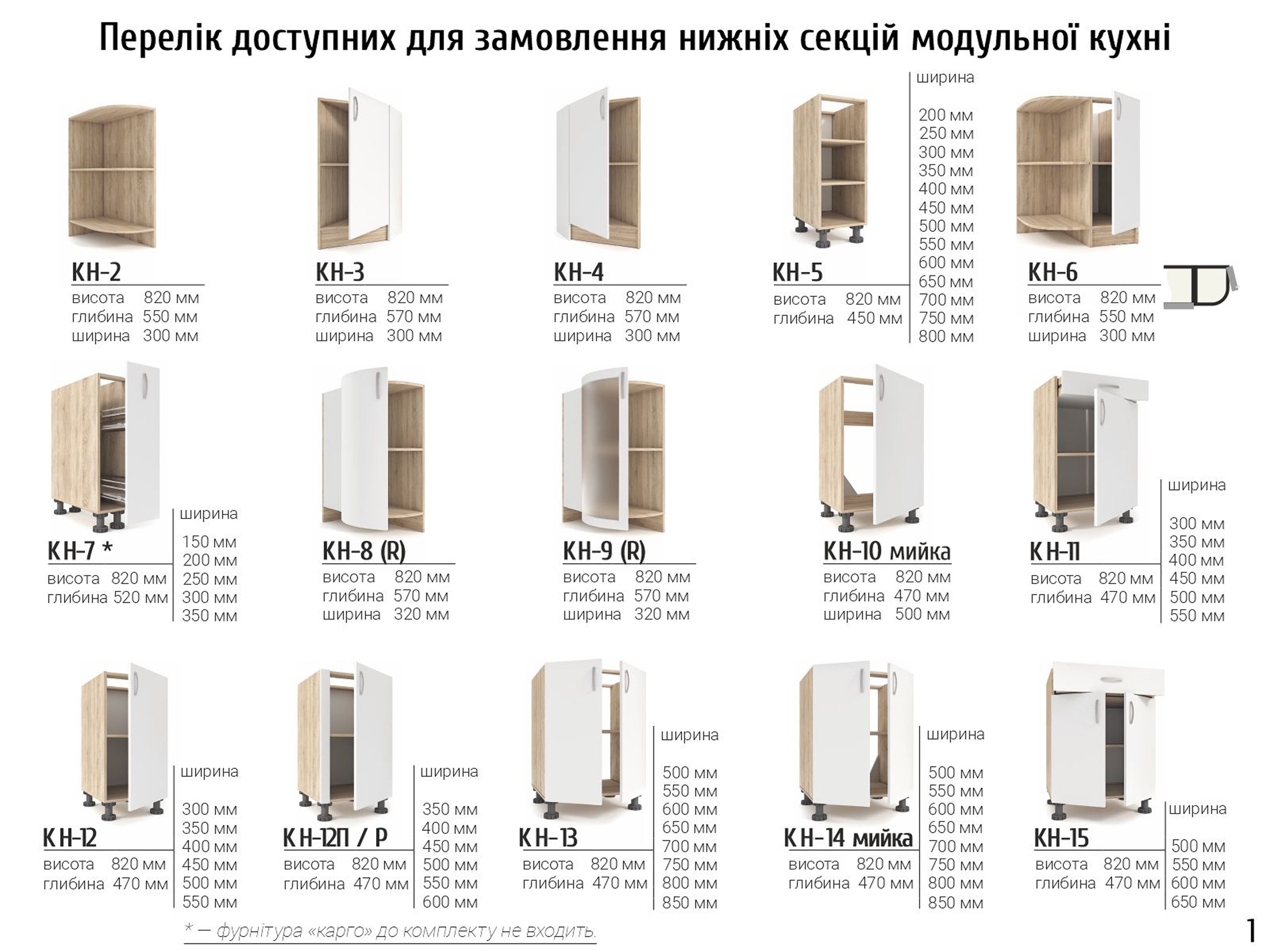 Щітка д/одягу та взуття Пастерський А02-112