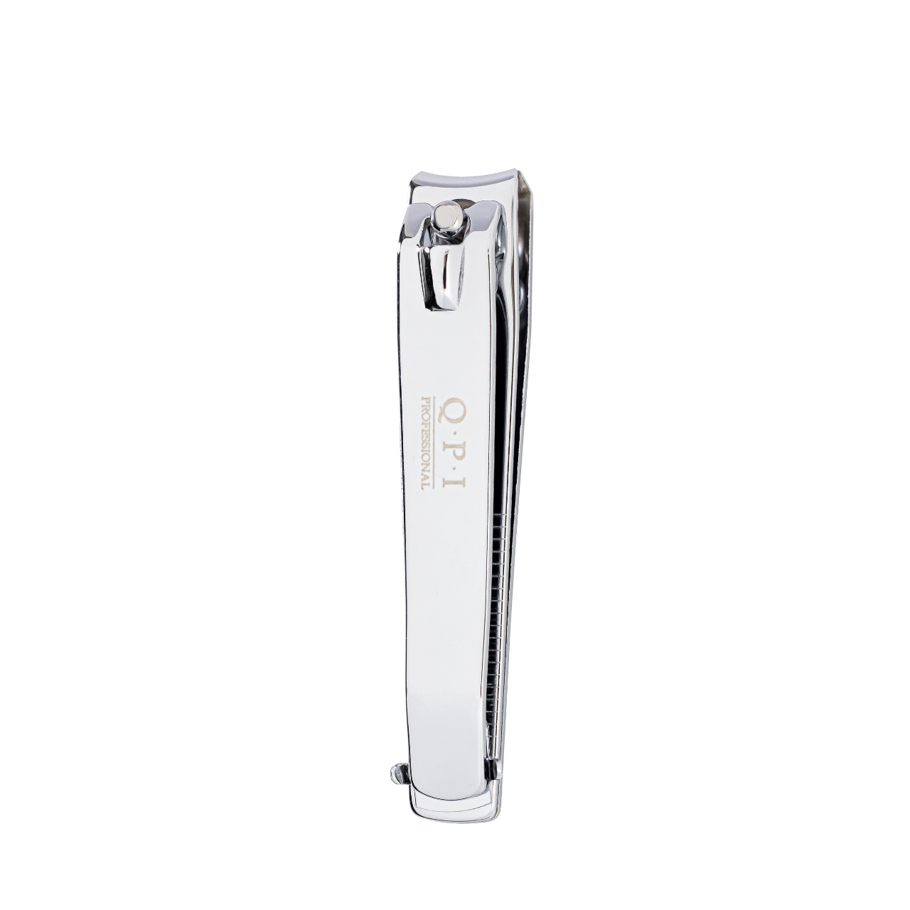 Кніпсер Luxury BC-05 боковий 5,8см
