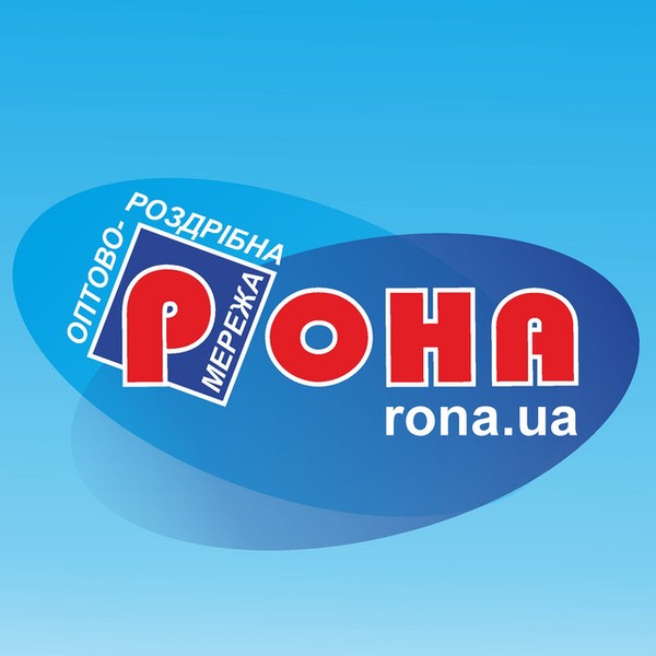 Туалетний Папір Velvet Soft White 3 шар. 8рул — фото 4