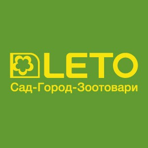 Добриво універс Dr.Help 300мл спрей — фото 4