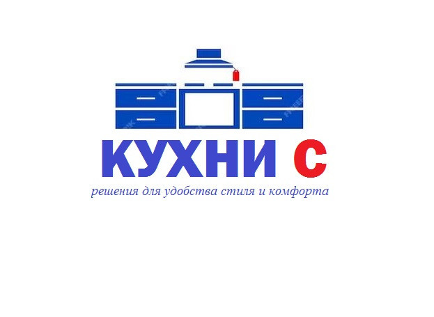 Ручки релінгові RE 1010/128 (DR 10/128 G1) моноліт Ø 10 чорний — фото 4