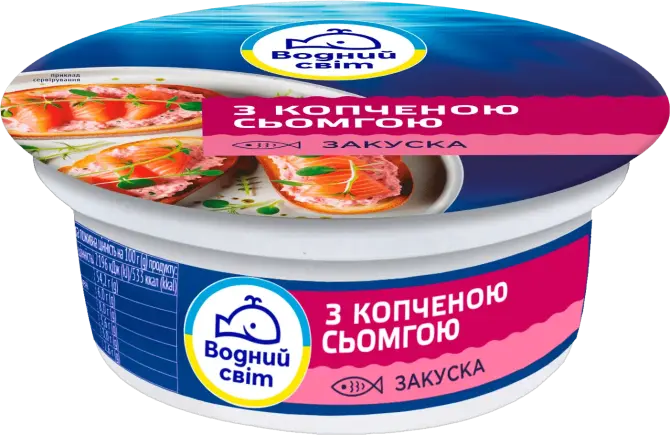 Продукти
