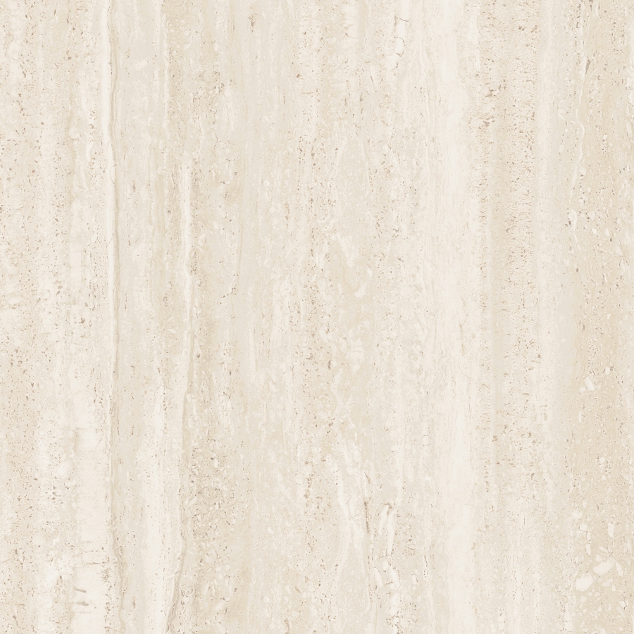 TRAVERTINE TIVOLI Бежевий TT1580 600*600*8 — фото 2