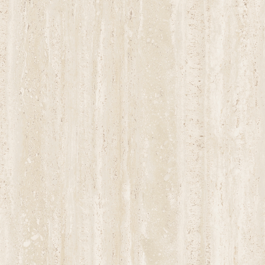 TRAVERTINE TIVOLI Бежевий TT1580 600*600*8 — фото 3