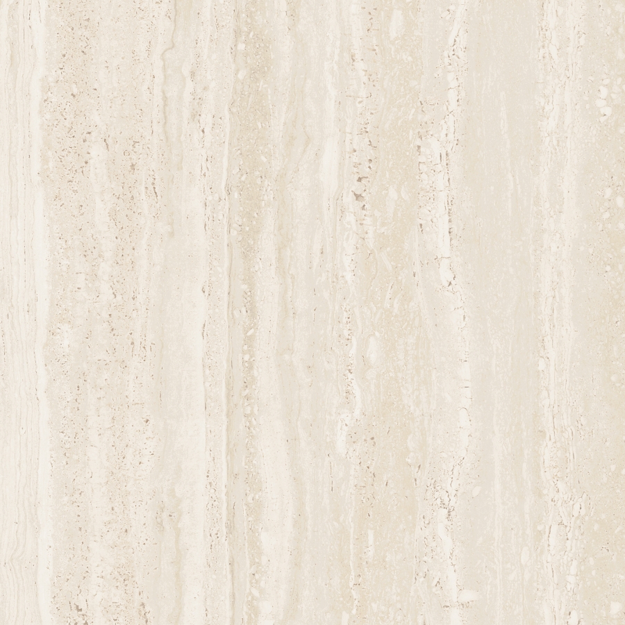 TRAVERTINE TIVOLI Бежевий TT1580 600*600*8 — фото 4